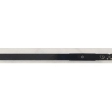 PLACA TOUCH LG 32LK450 42LK450 47LK450 19LV2500 22LV2500 26LV2500 32LV2500 32LV255C 32LV3500 42LW4500 47LW4500 EBR726713